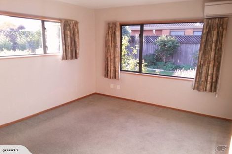Photo of property in 67 Broadhaven Avenue, Parklands, Christchurch, 8083