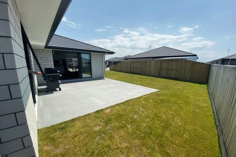 Photo of property in 6 Mercury Lane, Papamoa, 3118