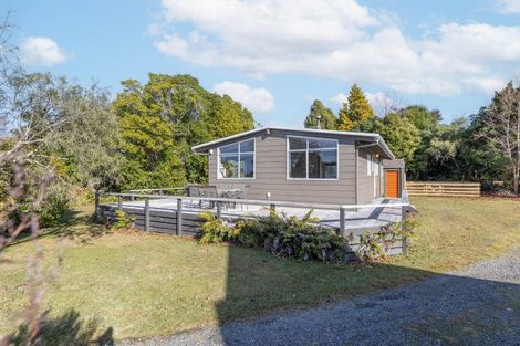 Photo of property in 13 Rangiwhero Street, Omori, Turangi, 3381