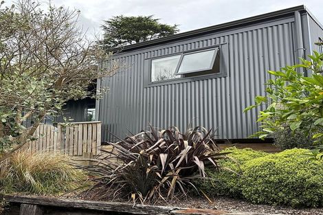 Photo of property in 5 Surrey Road, Richmond, 7020