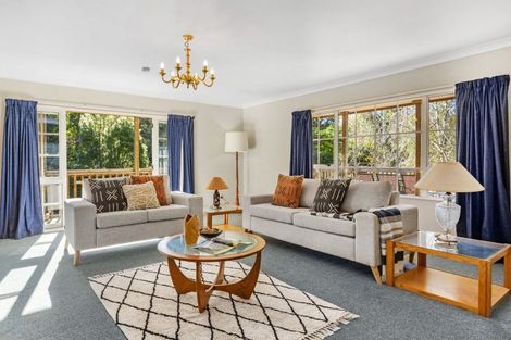 Photo of property in 35 Glentui Lane, Whatawhata, Hamilton, 3293