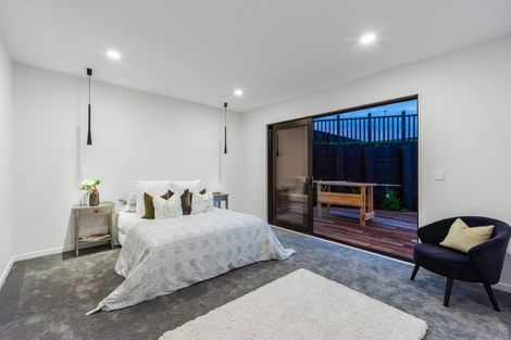 Photo of property in 187 Te Oneroa Way, Long Bay, Auckland, 0630