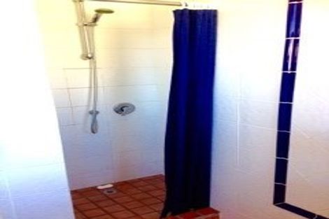 Photo of property in 94 Tripoli Road, Panmure, Auckland, 1072