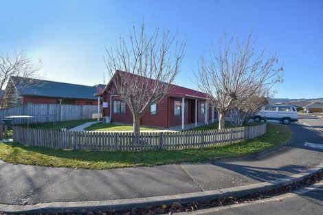 Photo of property in 28a Cherry Drive, Mosgiel, 9024