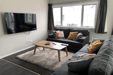 Photo of property in 7/16 Hammond Street, Hamilton Central, Hamilton, 3204