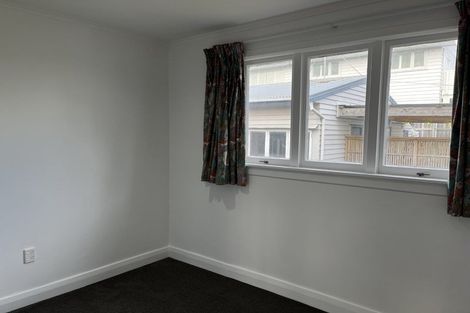 Photo of property in 52 Te Ngaio Road, Mount Maunganui, 3116