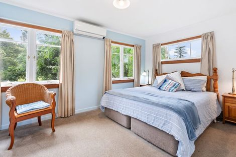 Photo of property in 37 Whareora Road, Tikipunga, Whangarei, 0112