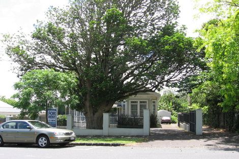 Photo of property in 6a Claude Road, Epsom, Auckland, 1023