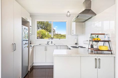 Photo of property in 14 Misty Place, Papatoetoe, Auckland, 2025