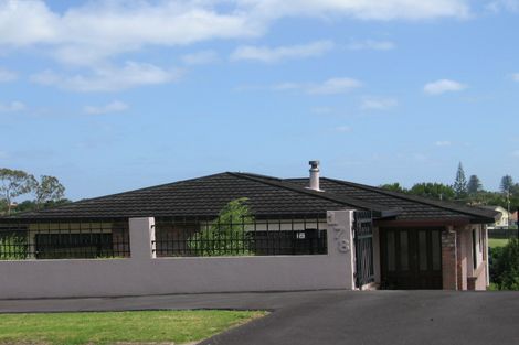 Photo of property in 178 Methuen Road, New Windsor, Auckland, 0600