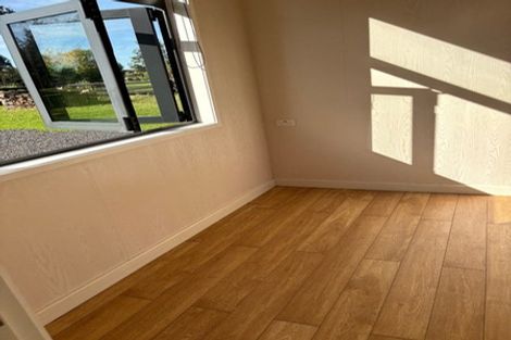 Photo of property in 68c Papaitonga Lake Road, Ohau, Levin, 5570