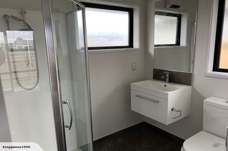 Photo of property in 39 Maka Lane, Halswell, Christchurch, 8025