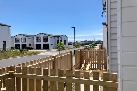 Photo of property in 50 Opoka Street, Papakura, 2110