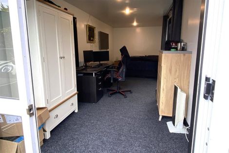 Photo of property in 7 William Street, Greymouth, 7805