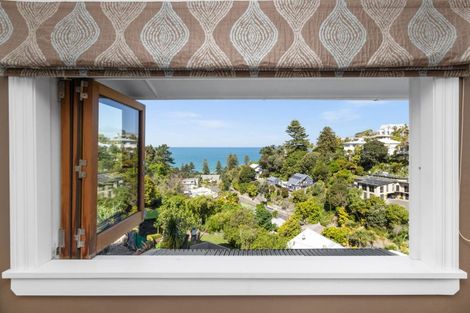Photo of property in 3 Lucy Road, Bluff Hill, Napier, 4110