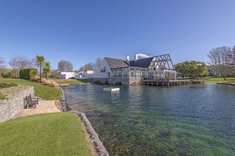 Photo of property in 5 Harts Creek Lane, Northwood, Christchurch, 8051