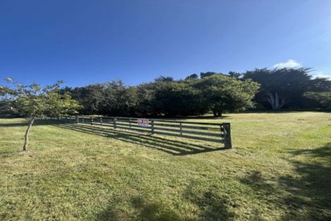 Photo of property in 35 Liverpool Street, Hampden, 9410