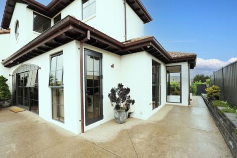 Photo of property in 56 Sunningdale Street, Wattle Downs, Auckland, 2103