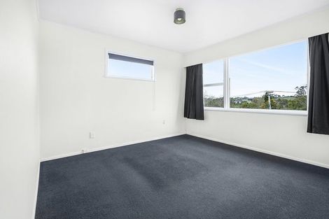 Photo of property in 21 Acacia Crescent, Glenview, Hamilton, 3206