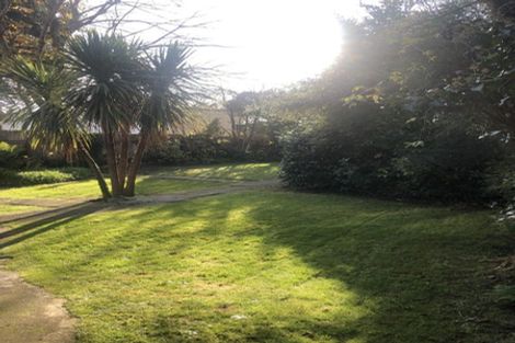 Photo of property in 82 Victoria Avenue, Avenal, Invercargill, 9810