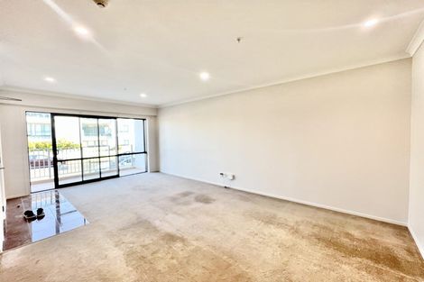 Photo of property in 105/132 Stancombe Road, Flat Bush, Auckland, 2016