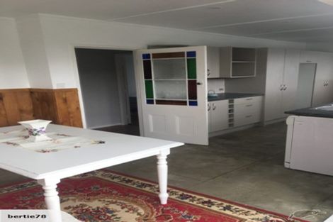 Photo of property in 10a Mill Road, Paeroa, 3673