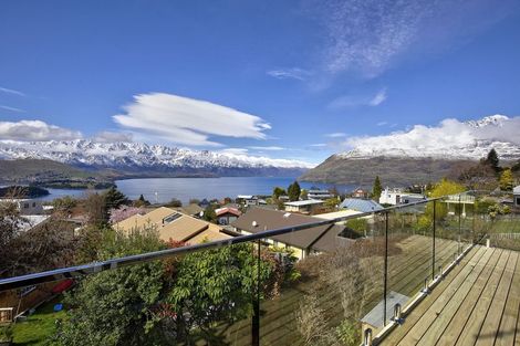Photo of property in 21b Avalon Crescent, Fernhill, Queenstown, 9300