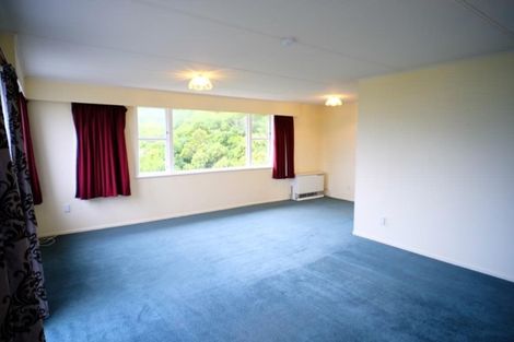 Photo of property in 86 Eskdale Road, Papakowhai, Porirua, 5024