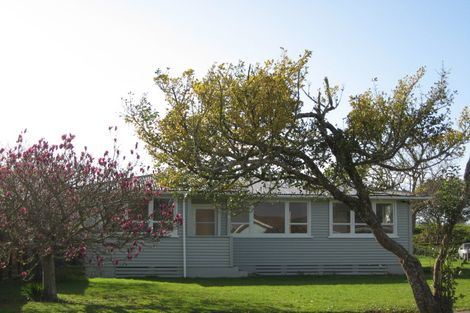 Photo of property in 8 Mananui Crescent, Whakatane, 3120