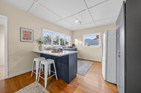 Photo of property in 106 Villa Street, Masterton, 5810