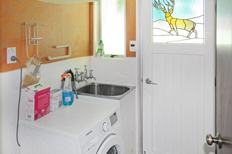 Photo of property in 155b Ferguson Street, West End, Palmerston North, 4412