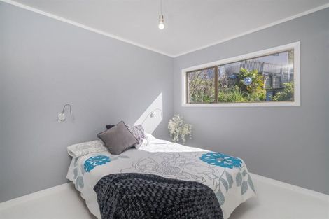 Photo of property in 321 Main Sh25 Road, Tairua, 3508