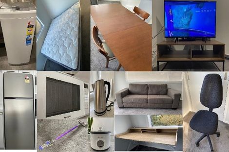 Photo of property in 12b Relko Crescent, Torbay, Auckland, 0630