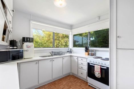 Photo of property in 1/30 Byron Avenue, Takapuna, Auckland, 0622