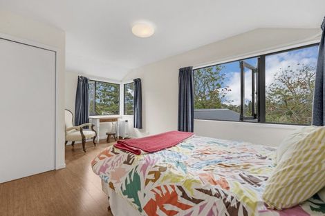 Photo of property in 58a Aramoana Avenue, Devonport, Auckland, 0624