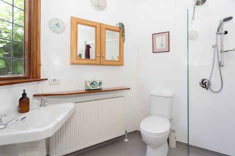 Photo of property in 39 Stour Street, Oamaru, 9400