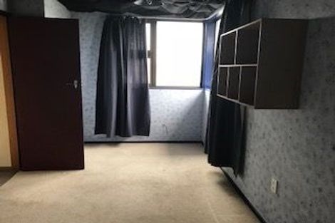 Photo of property in 4 Talbot Place, Hargest, Invercargill, 9810