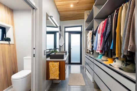 Photo of property in 4 Hartley Court, Cromwell, 9310