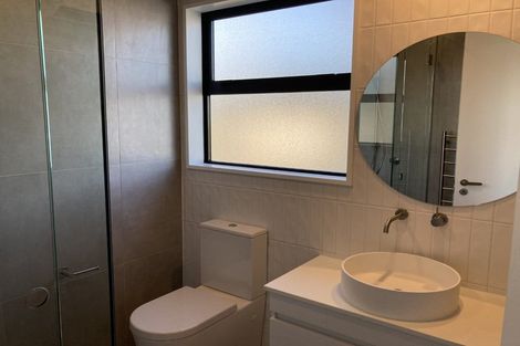 Photo of property in 3/34 Berry Street, St Albans, Christchurch, 8014