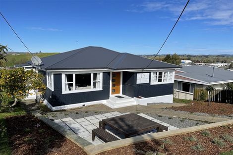 Photo of property in 9 Te Waireka Road, Otorohanga, 3900