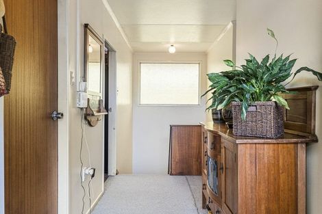 Photo of property in 100 Centennial Avenue, Waitara, 4320