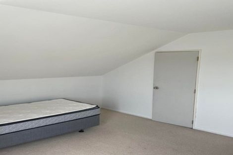 Photo of property in 16b Umere Crescent, Ellerslie, Auckland, 1051