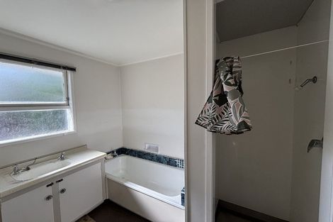 Photo of property in 54a Houchens Road, Glenview, Hamilton, 3206