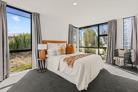 Photo of property in 28 Hassals Lane, Waltham, Christchurch, 8023