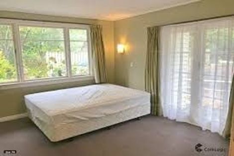 Photo of property in 282 Taieri Road, Wakari, Dunedin, 9010