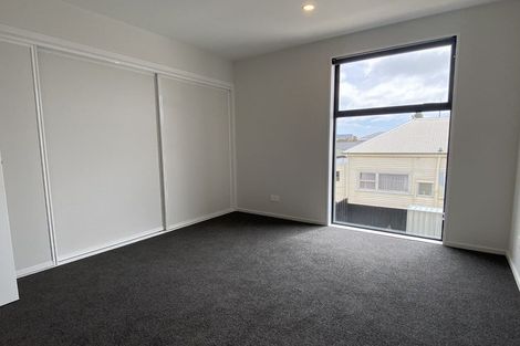 Photo of property in 35 Charles Street, Waltham, Christchurch, 8011