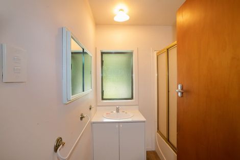 Photo of property in 30 Somerset Street, Kingston, Athol, 9793