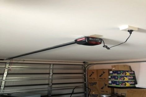 Photo of property in 43 Waimea Street, Gore, 9710