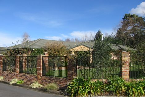 Photo of property in 32 Canaandale Drive, Flagstaff, Hamilton, 3210