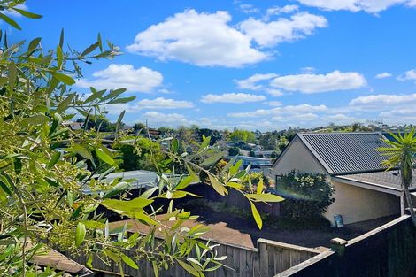 Photo of property in 2/14 Nordon Place, Remuera, Auckland, 1050